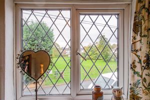 Photo 23- click for photo gallery